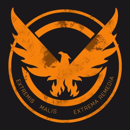 Recruited by the United States government to bring balance to the chaos after global pandemic affected humanity at its core.