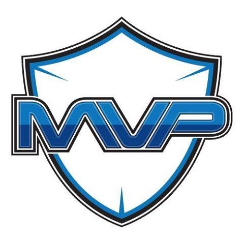 Official Team MVP Twitter account. Official website : https://t.co/WsjbYJRsLt