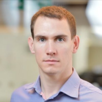 robertwdodds's profile picture. Digital marketing enthusiast, blogger, Arsenal fan.