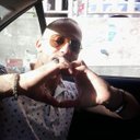 MANDO SAED (@01225545902M) Twitter