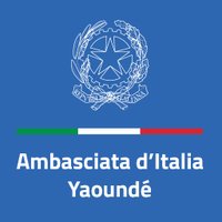 Italy in Cameroon(@ItalyinCam) 's Twitter Profileg