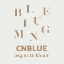 BLUEMING (@005Sasas) Twitter