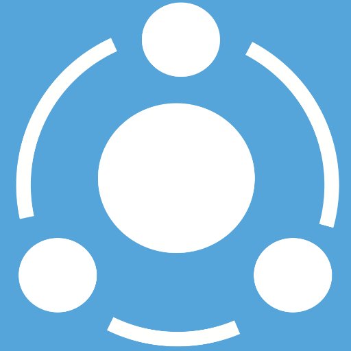 Data3Sixty, Inc. Profile