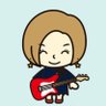 BDkayo's profile picture. B’z🎤🎸/月城かなとさんb(👀)d🦑/美弥るりかさん💎 /宝塚🌙月組まるっと🥰全組観劇/ミュージカル🎺 ステキなごenに感謝✨LIVEに観劇に楽しんでます！ここ最近は宝塚にどっぷり✨無言フォローすみません🥺