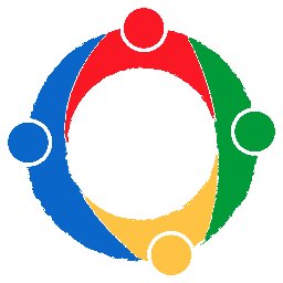 od_futbol's profile picture. La primera aplicación para Android e iOS en la que tod@s l@s chic@s tienen un escaparate donde mostrarse y promocionarse. Twitealo a tus contactos y conocidos.