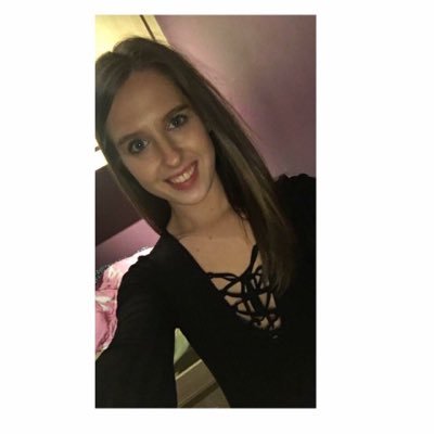 emilyffionxx's profile picture. 