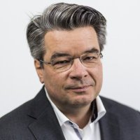 Remco Meijer (@remcomeijervk) 's Twitter Profile