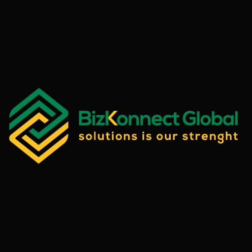 BizKonnect Konnects investors, innovators and inventors within the USA and Internationally. BizKonnect provides quality services and customer satisfaction. 