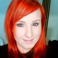 SamanthaCawthr1's profile picture. 