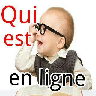 Michaelbest2001's profile picture. 