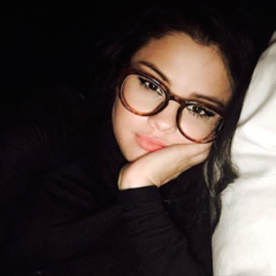 selenarpghsumx's profile picture. let me be your babygirl.