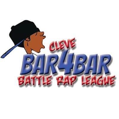 Cleveland Ohio's premier Battle Rap League