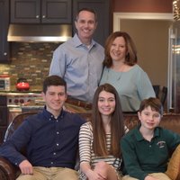 Steve Santarsiero (@santarsieropa8) 's Twitter Profile