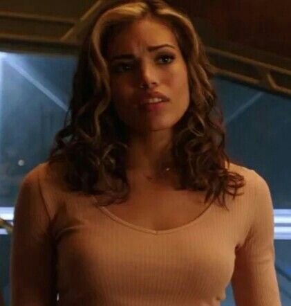 〔 The feelings, the memories and the perceptions in me are my own. 〕hawkgirl. 「 chay-ara. egyptian reincarnation. 」 【DC/RP/MV】