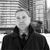 Scott Brownrigg (@tsbrownrigg) 's Twitter Profile