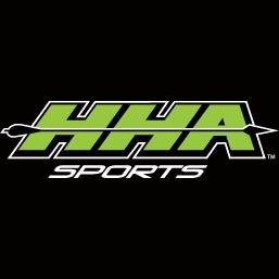 HHA Sports Profile