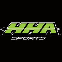 HHA Sports(@HHASports) 's Twitter Profileg