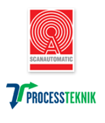 Scanautomatic & ProcessTeknik - Nordens största mötesplats för den tillverkande industrin. Automation, processteknik och hållbara lösningar. 4-6 okt 2016