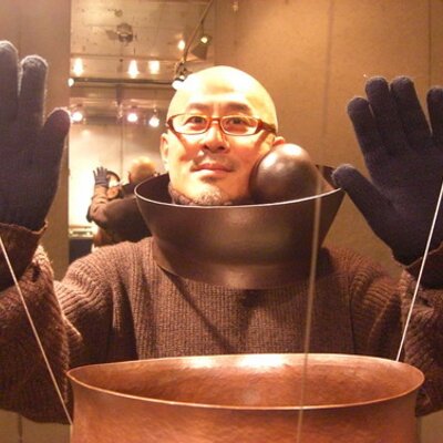 osayuki matsuda