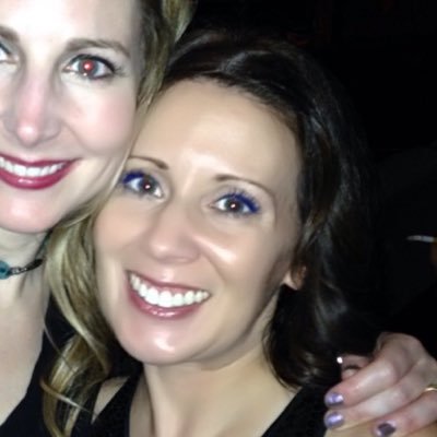 sitleclark's profile picture. Founder Academy of Prosocial Learning; teacher/ speaker / consultant / curriculum dev professional specializing in humane pedagogy and empathy development