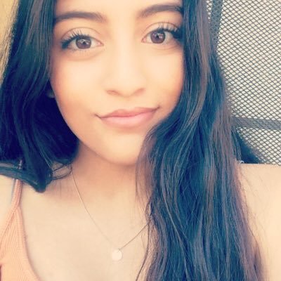 lailaaaa45's profile picture. 