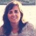 Lola Maiques Flores (@lmaiquesflores) Twitter profile photo Lola Maiques Flores (@lmaiquesflores) Twitter profile photo