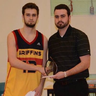 Jalen4's profile picture. Acadia University Alumni (Class of 2015), @ValleyASG President & Founder | Instagram: @jalens4 | YouTube: JSmooth3316