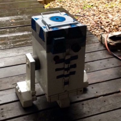 geojoecacher's profile picture. geocacher