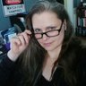 StephAmethyst's profile picture. Author of The Platinum Series: Amethyst. For updates on my writing check out my author's page on Facebook page, https://t.co/BRWOyo3rw7…