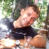 Serkan AKGÜL (@serkanakgl) 's Twitter Profile