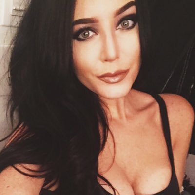 Chelsey Yeager Chelseyeagerxo Twitter