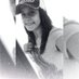 Jamile Antonele (@antonele_jamile) Twitter profile photo Jamile Antonele (@antonele_jamile) Twitter profile photo