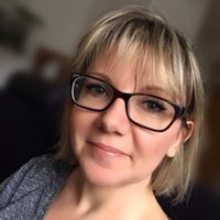 Catherine Massicot (@catherinemassic) 's Twitter Profile