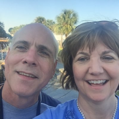 BHTruelove's profile picture. A child of the King, Wife, Mother, Mother in love (law), Grandmother, Educator, Writer, Collaborator and Leadership Executive Coach.