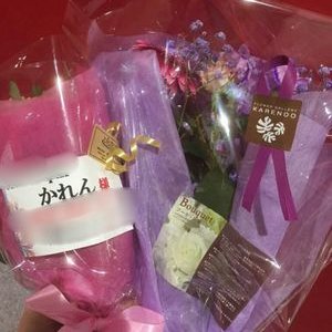 花村かれん企画委員 Karen Kikaku Twitter 花村かれん企画委員 Karen Kikaku Twitter