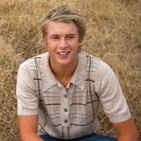Cody ™ (@collindylan94) 's Twitter Profile