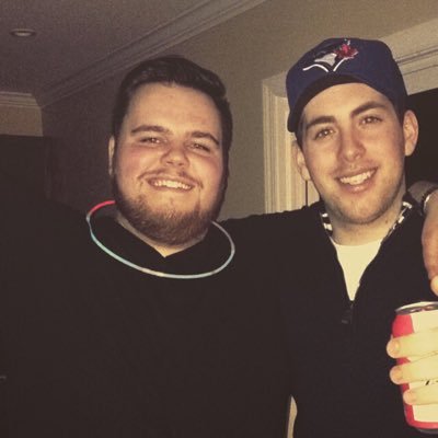 tyleralbert74's profile picture. 