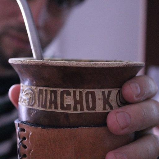 NachoKoornstra's profile picture. Actor. Productor. Autogestor. Pondría Dj, pero no termina en Tor.