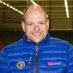 Martin Sedin (@murtas75) Twitter profile photo Martin Sedin (@murtas75) Twitter profile photo