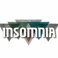 INSOMNIA (@insomnia_ar) 's Twitter Profile