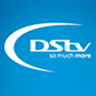 DStv Africa