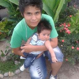 StylesRodri's profile picture. 