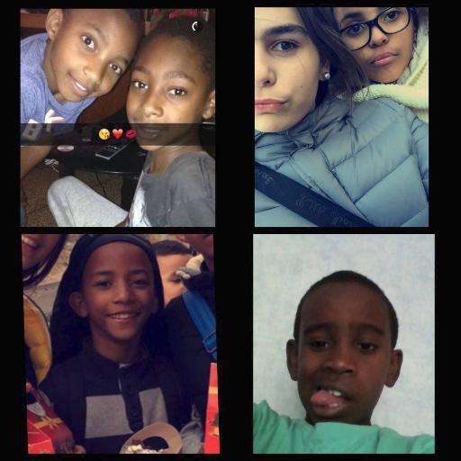 Ali922Eddy's profile picture. 