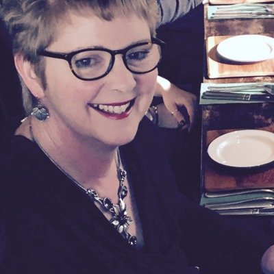 Audreylovesfood's profile picture. Journalist/Producer at BBC Radio Berkshire. Personal views sometimes aired and shared