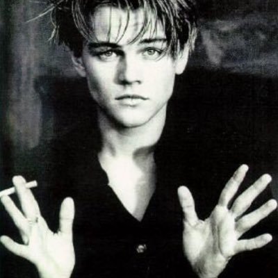 lukasrgp's profile picture. 