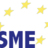 forumSME's profile image