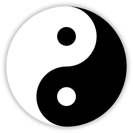 Positive South Korea pictures and news !
If you want to earn money and support me https://t.co/Kf9cJfIZY0