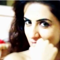 Swati Kapoor (@swatikapoor_) 's Twitter Profile