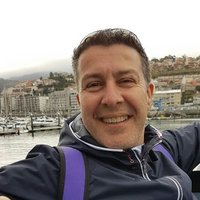 Ángel Uzquiza (@auzkiza) 's Twitter Profile Photo