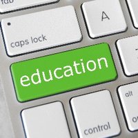 YYJ EdChat (@yyjedchat) 's Twitter Profile